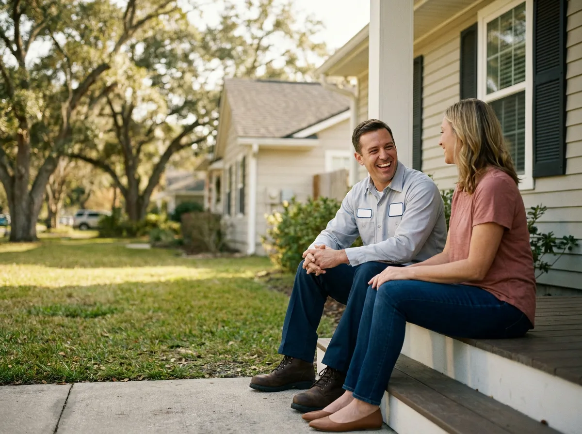 Septic tank pumping FAQs for Casar, NC